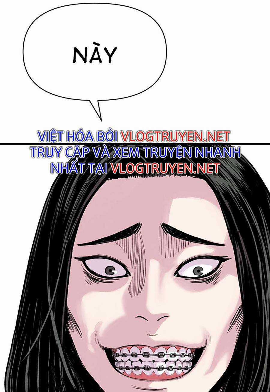 Chuyển Hóa Chapter 7 trang 182