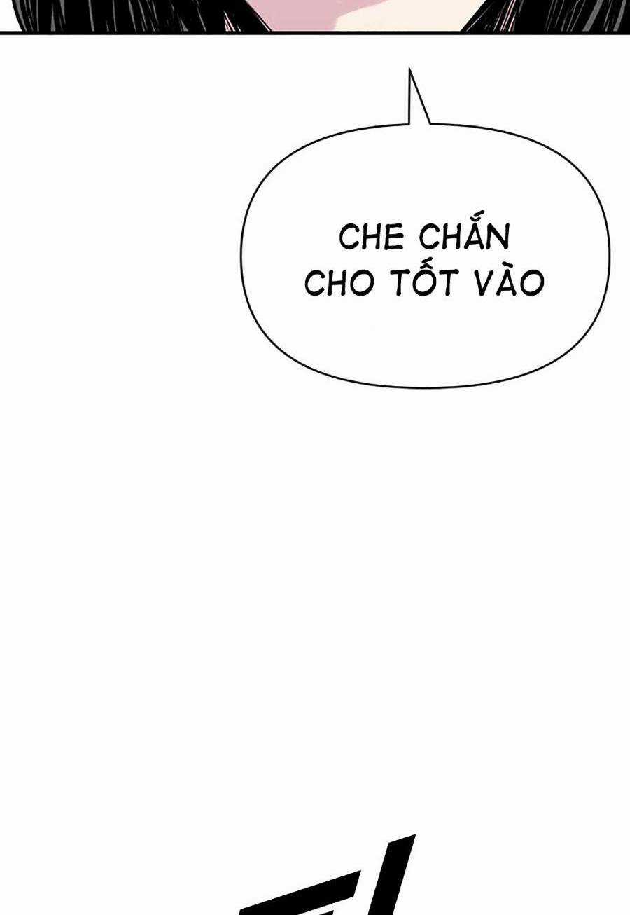 Chuyển Hóa Chapter 7 trang 183