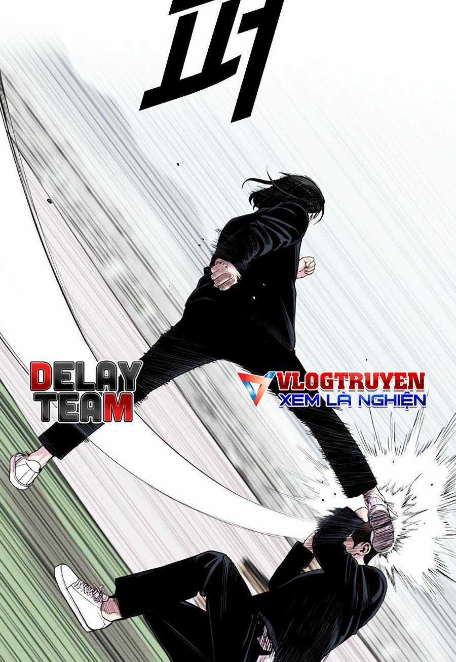 Chuyển Hóa Chapter 7 trang 184