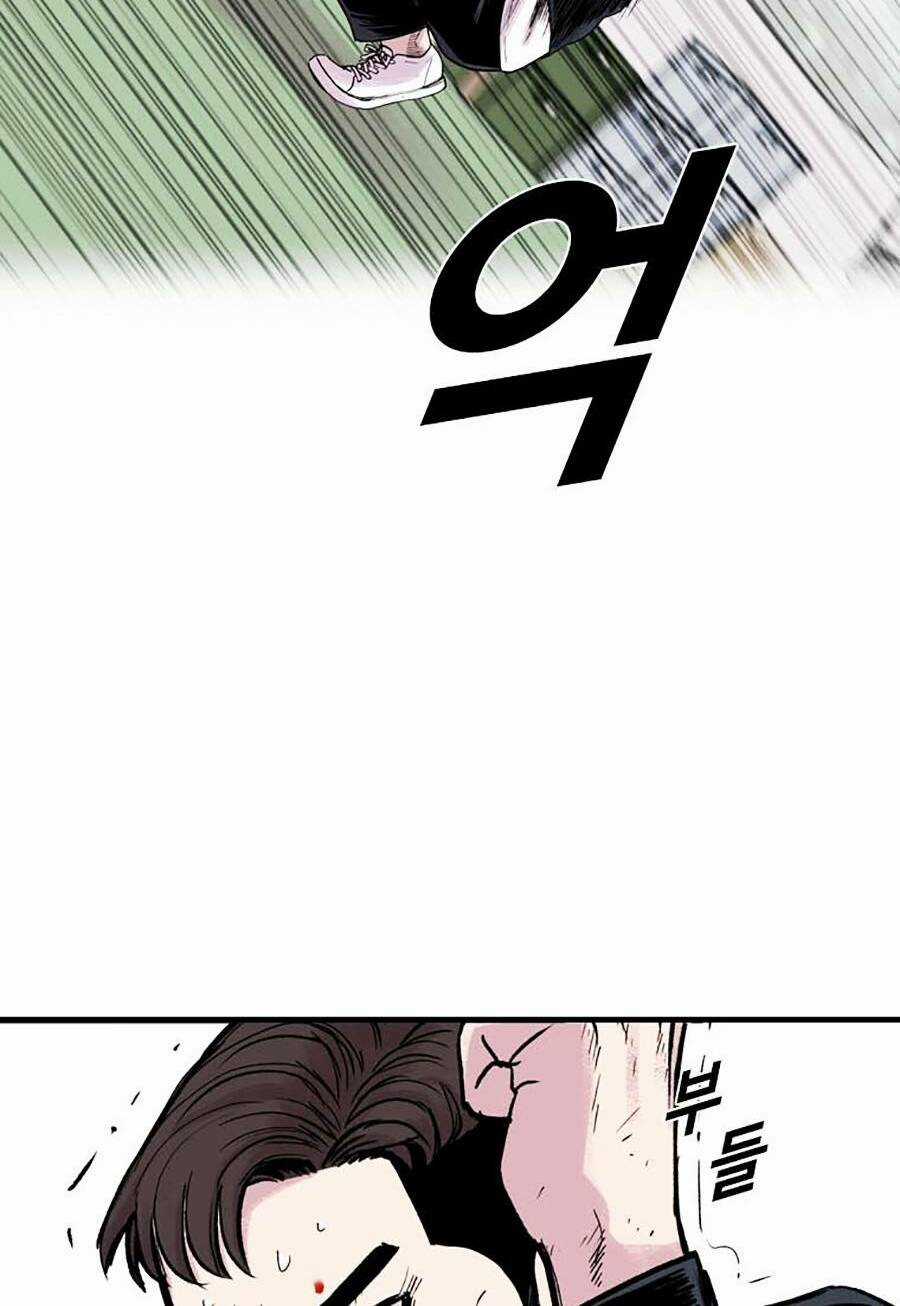 Chuyển Hóa Chapter 7 trang 185