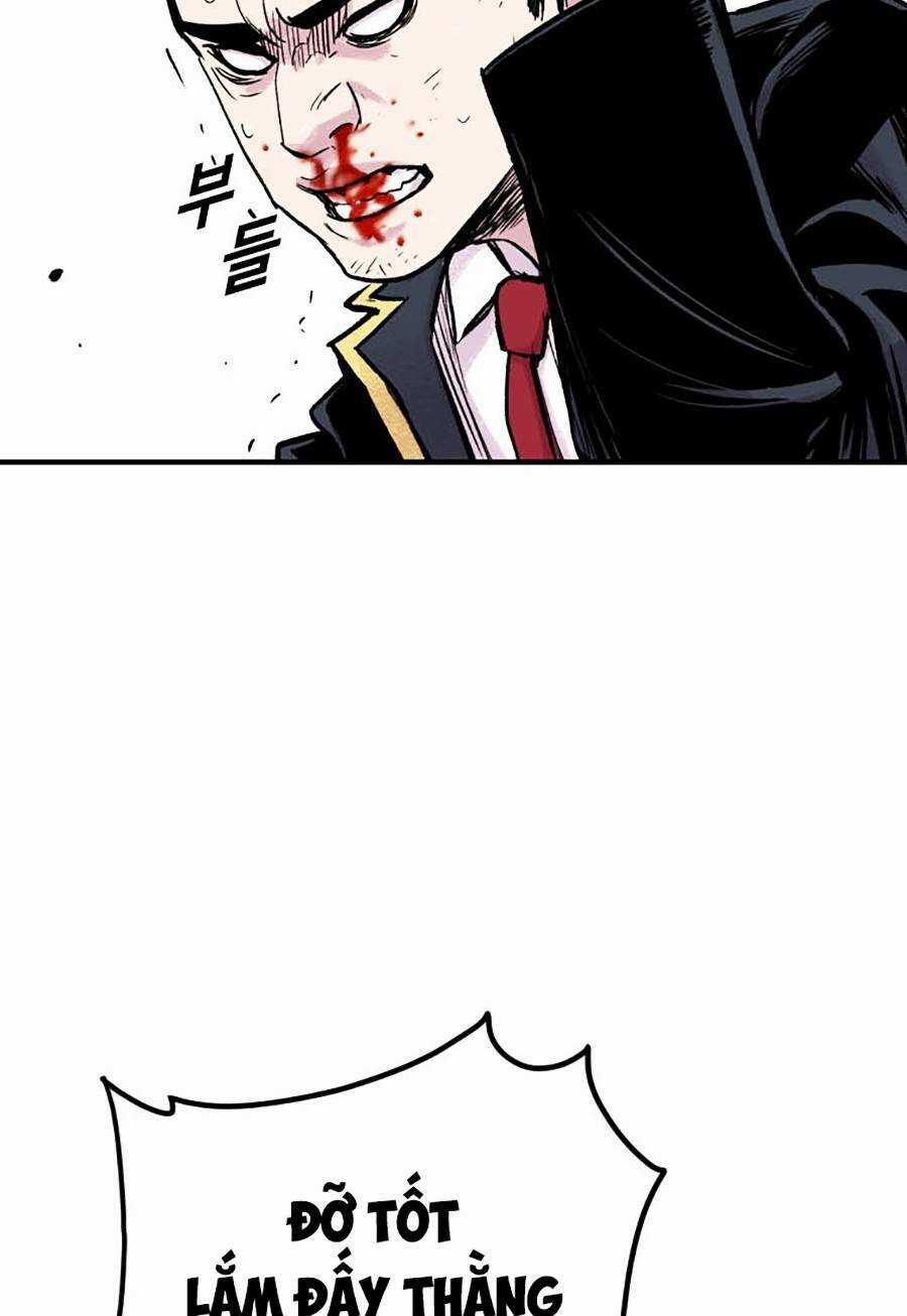 Chuyển Hóa Chapter 7 trang 186