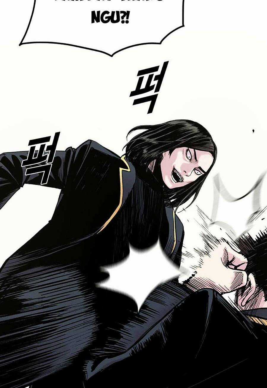 Chuyển Hóa Chapter 7 trang 187