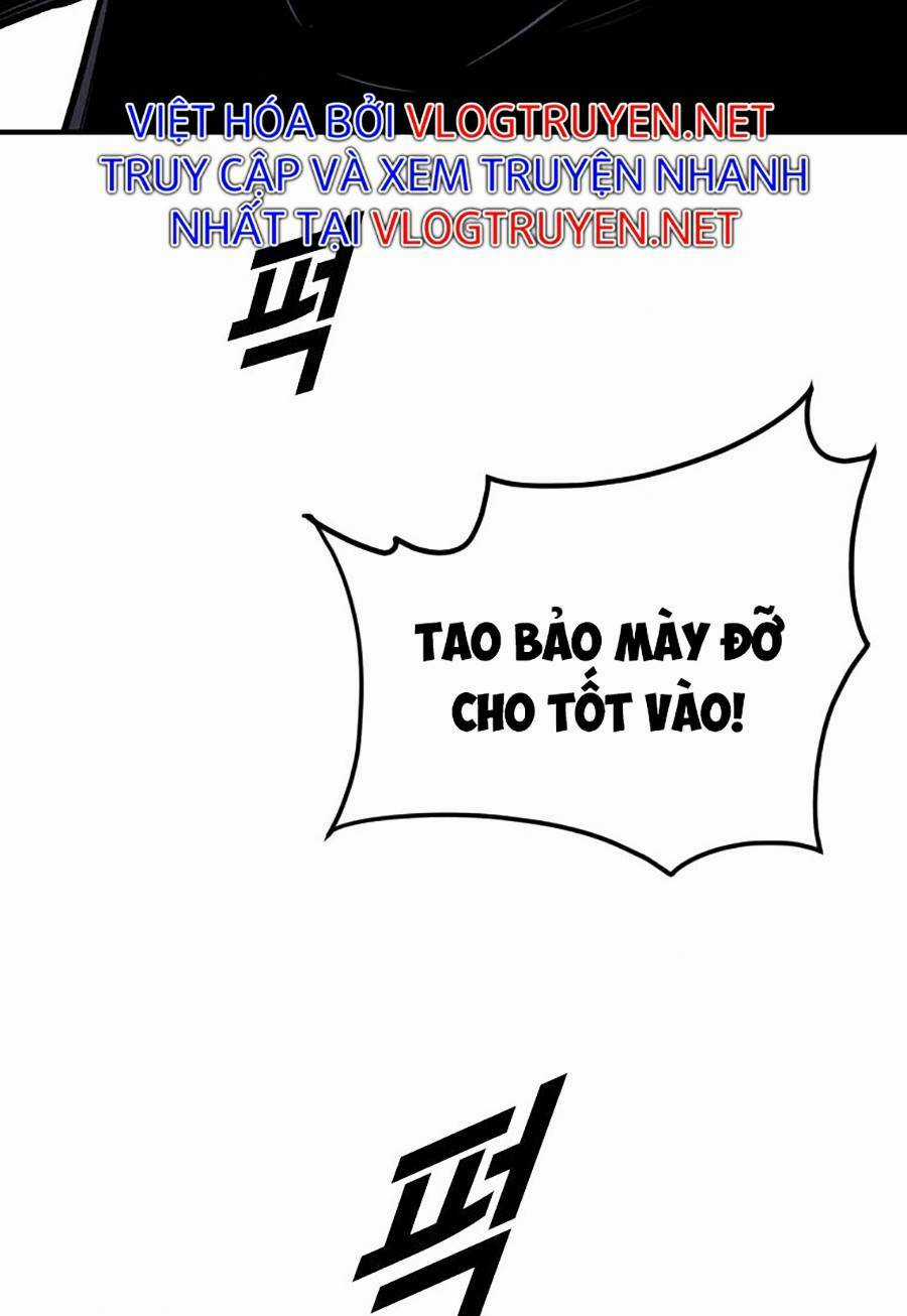Chuyển Hóa Chapter 7 trang 188