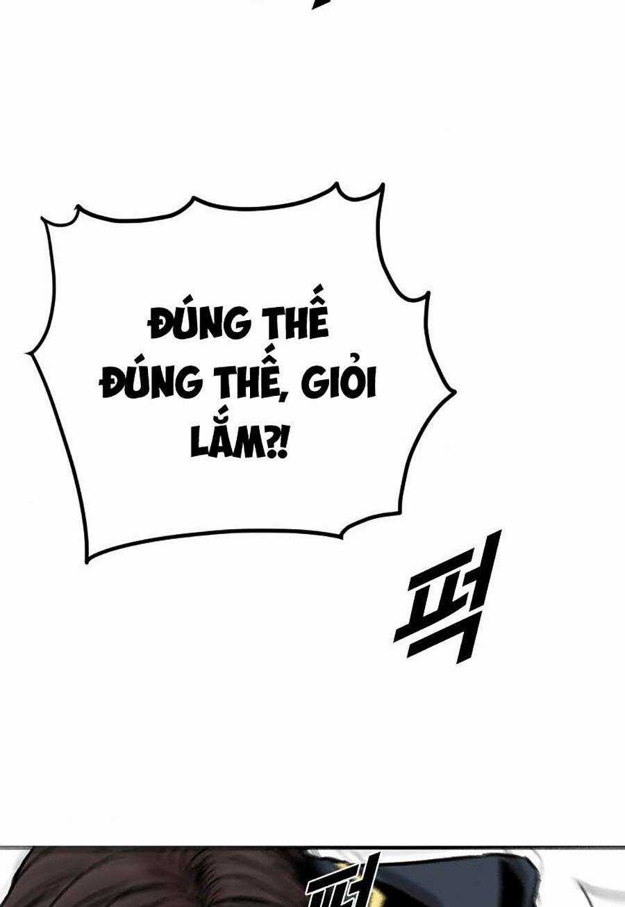 Chuyển Hóa Chapter 7 trang 189