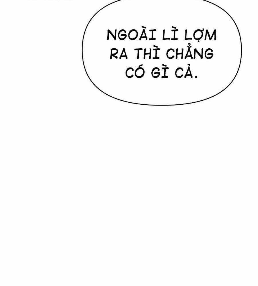 Chuyển Hóa Chapter 7 trang 19