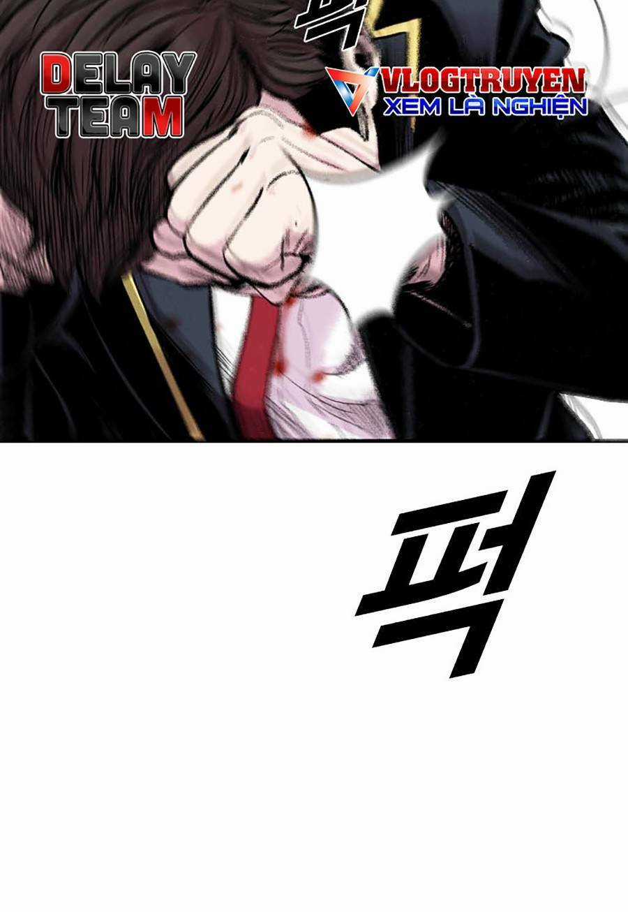 Chuyển Hóa Chapter 7 trang 190