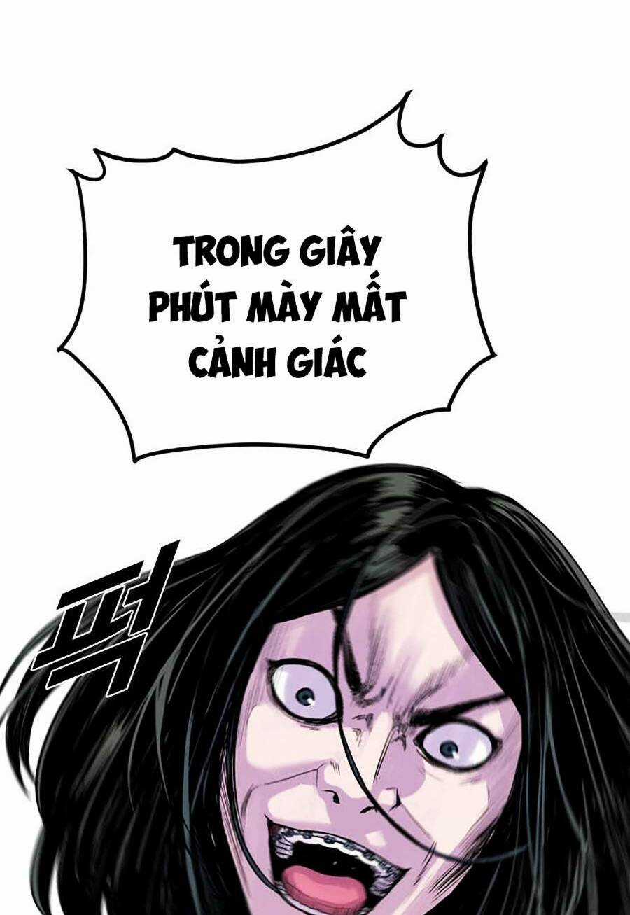 Chuyển Hóa Chapter 7 trang 191