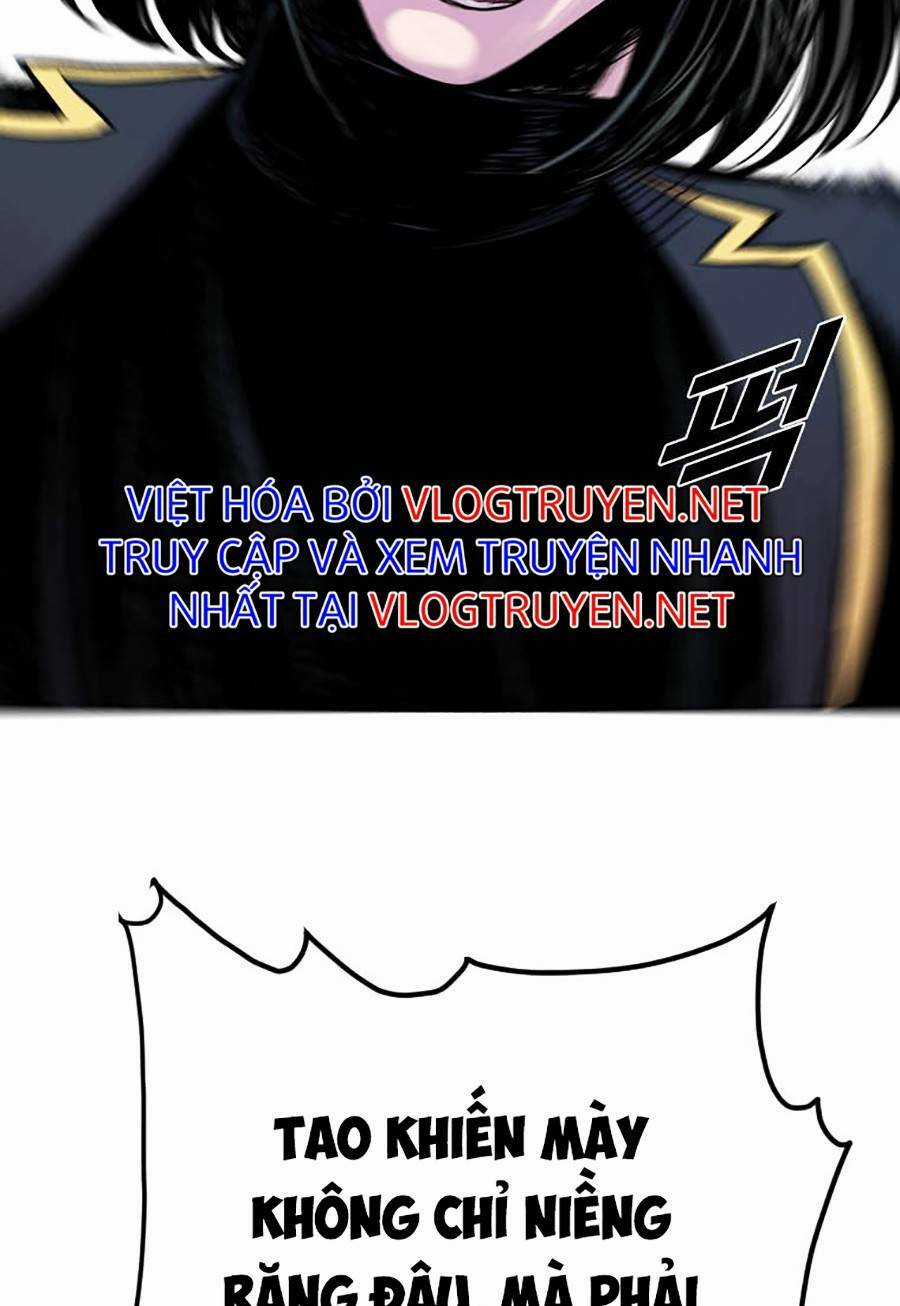 Chuyển Hóa Chapter 7 trang 192