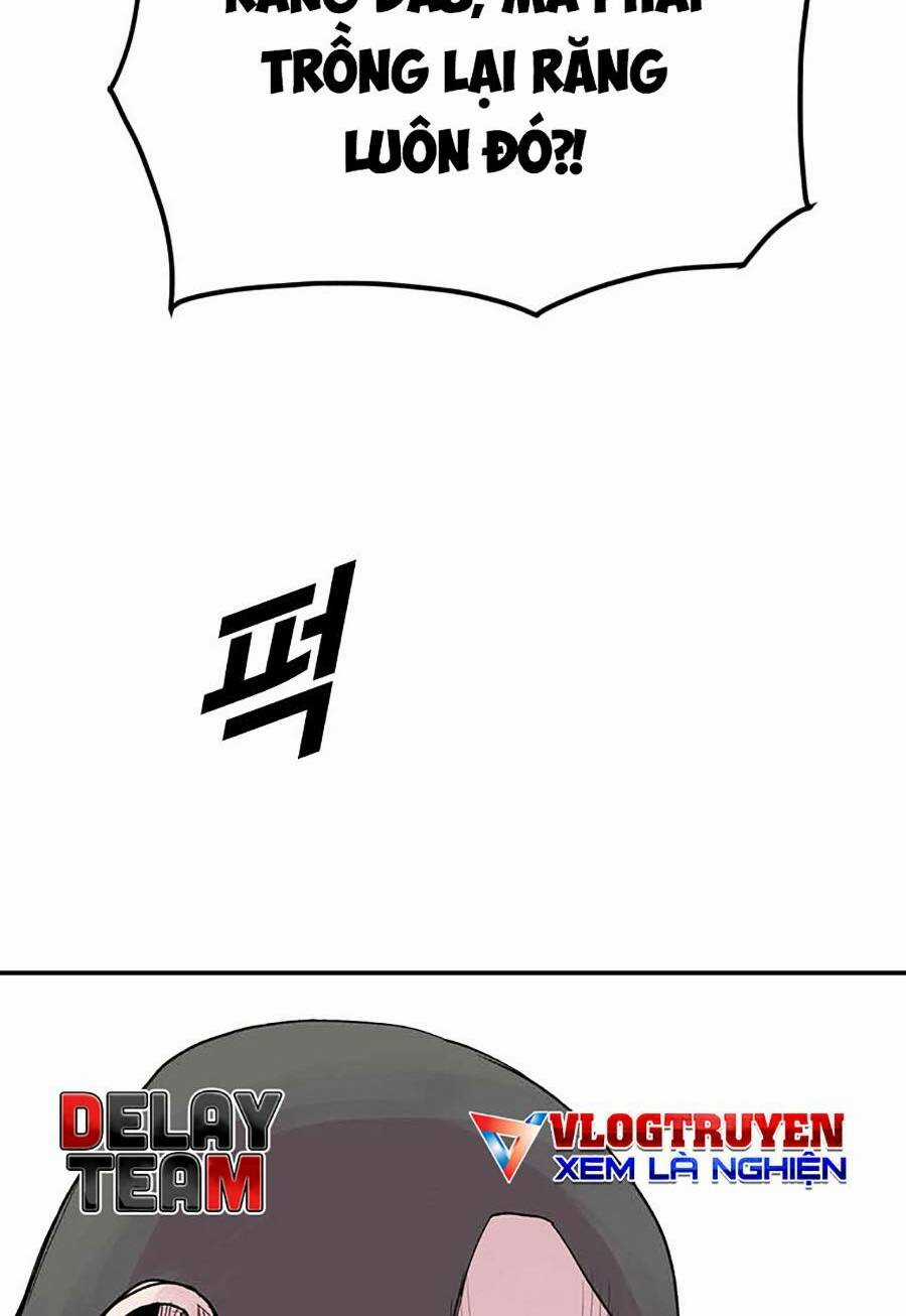 Chuyển Hóa Chapter 7 trang 193