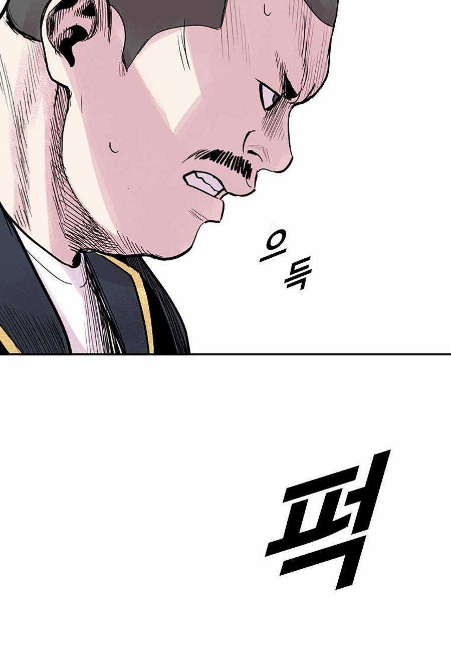 Chuyển Hóa Chapter 7 trang 194