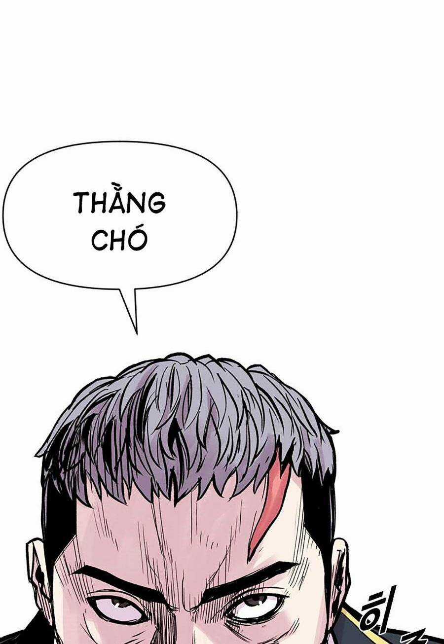 Chuyển Hóa Chapter 7 trang 195