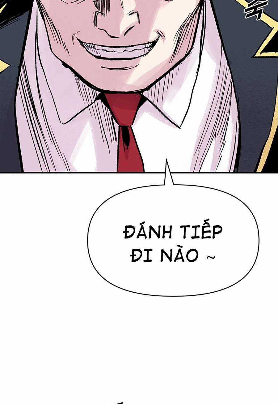 Chuyển Hóa Chapter 7 trang 196