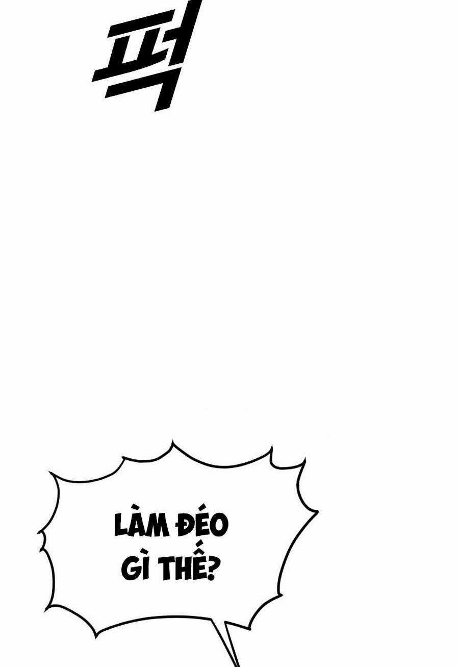 Chuyển Hóa Chapter 7 trang 197