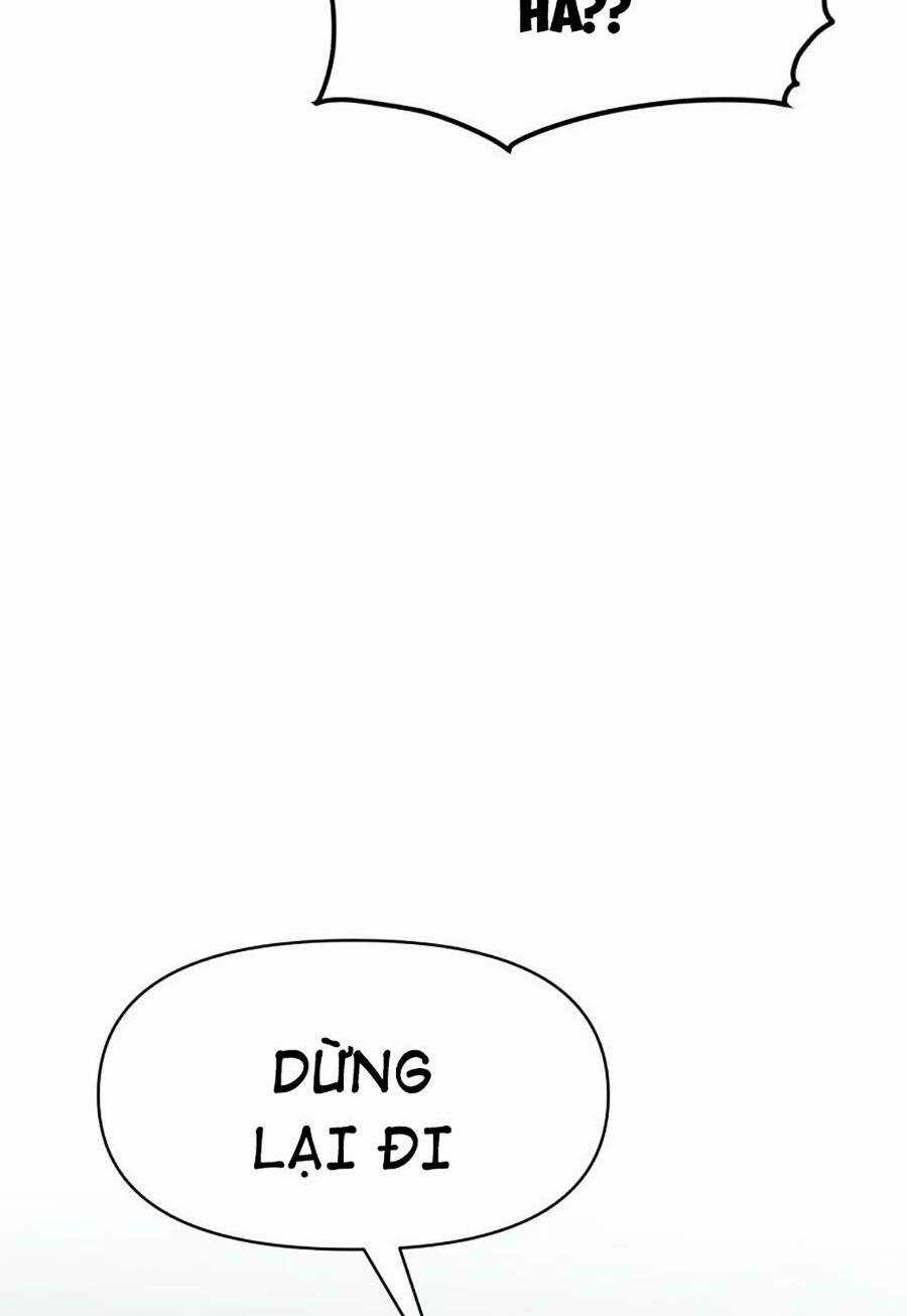 Chuyển Hóa Chapter 7 trang 199