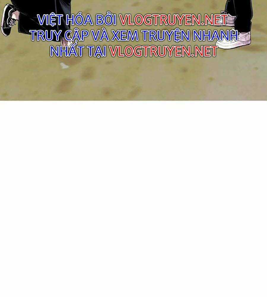 Chuyển Hóa Chapter 7 trang 2