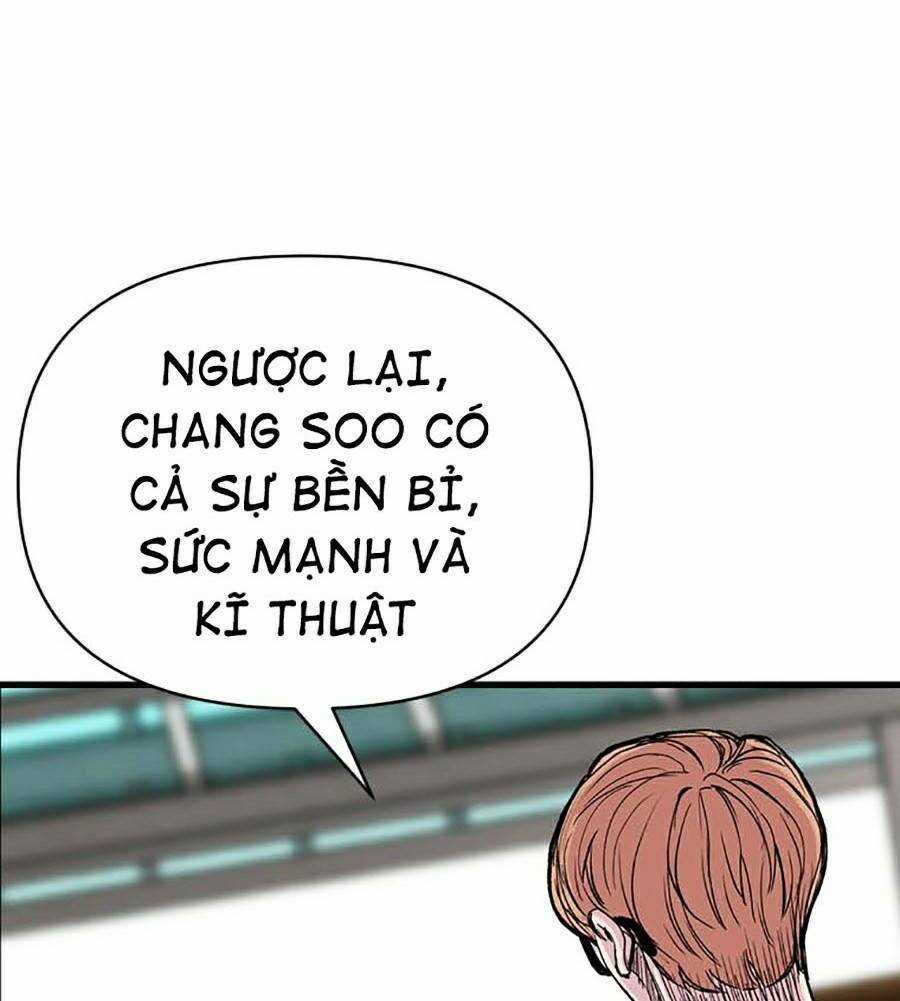 Chuyển Hóa Chapter 7 trang 20