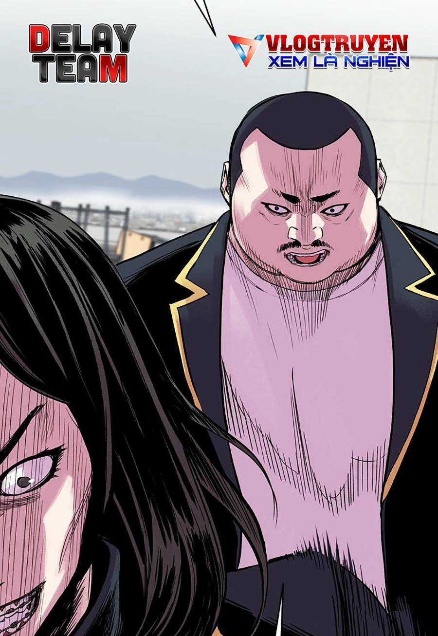 Chuyển Hóa Chapter 7 trang 200