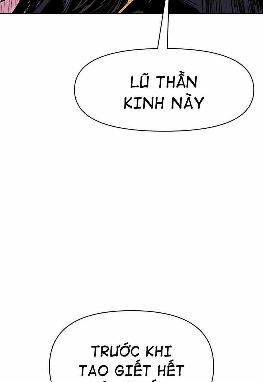 Chuyển Hóa Chapter 7 trang 201