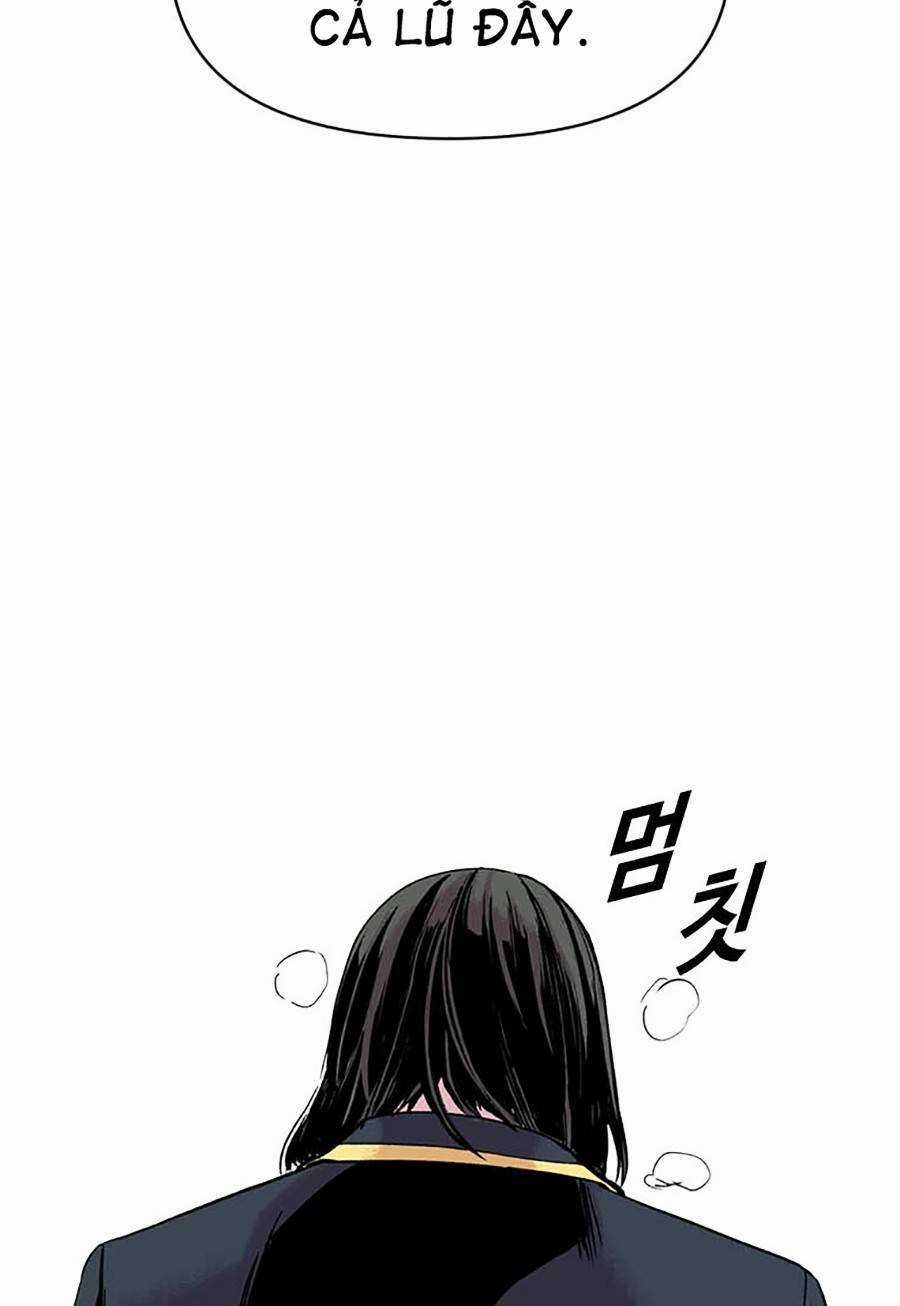 Chuyển Hóa Chapter 7 trang 202