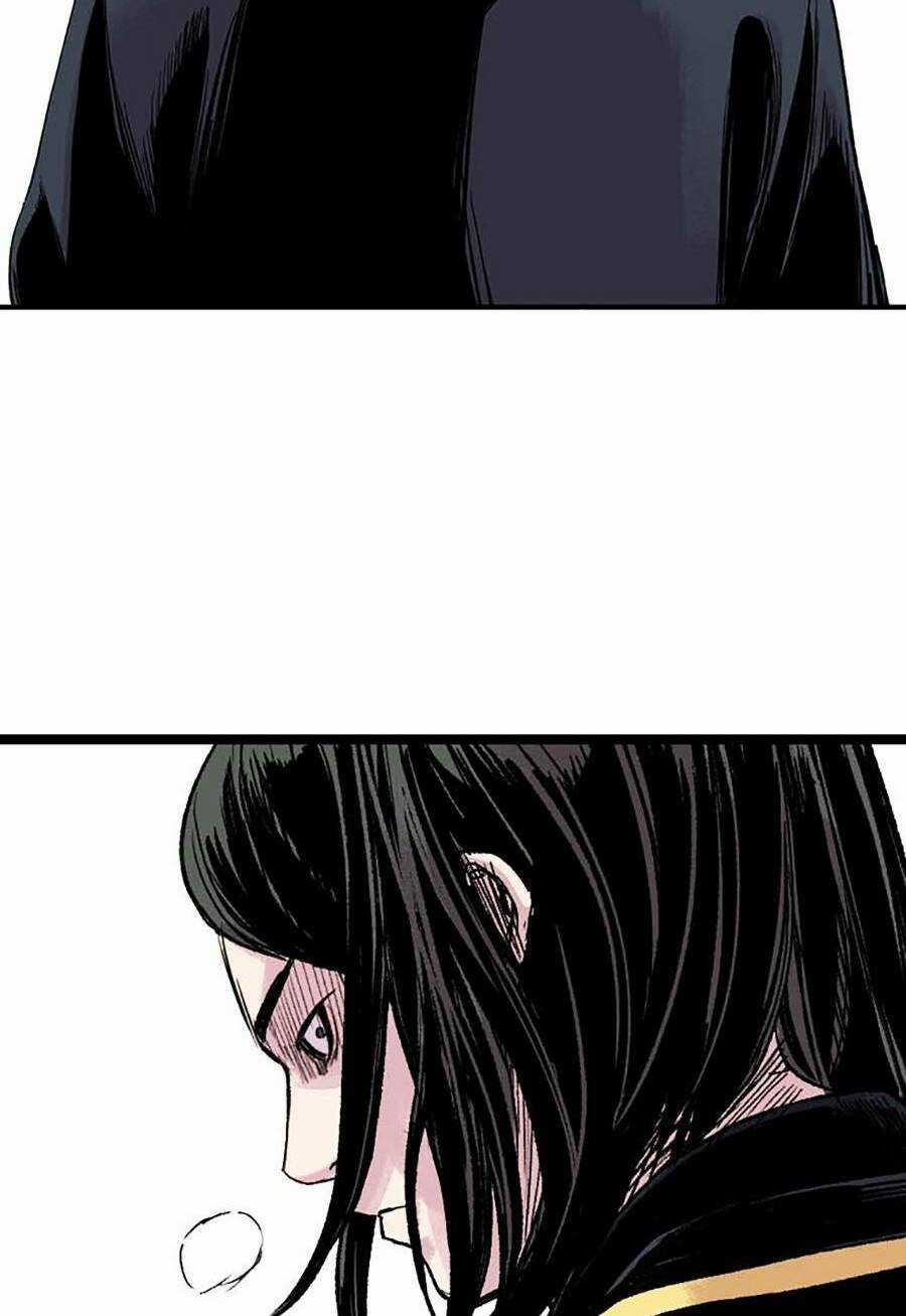 Chuyển Hóa Chapter 7 trang 203