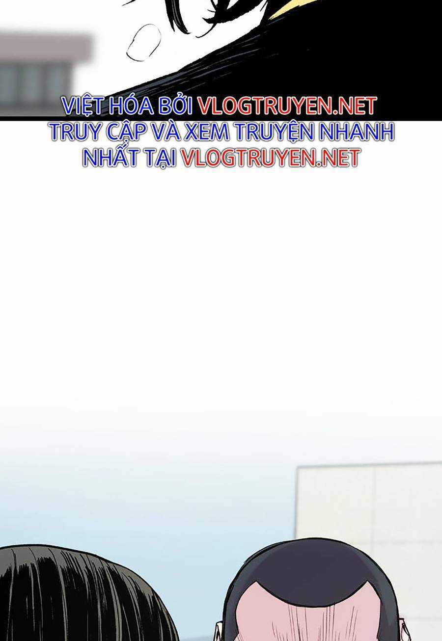 Chuyển Hóa Chapter 7 trang 204