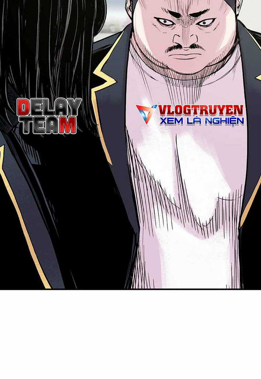 Chuyển Hóa Chapter 7 trang 205