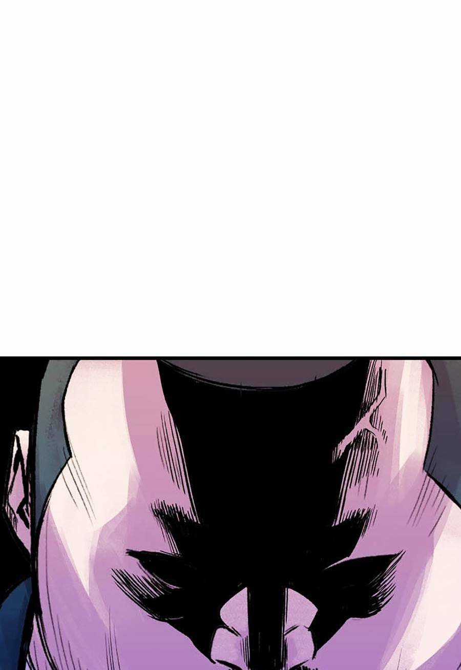 Chuyển Hóa Chapter 7 trang 206