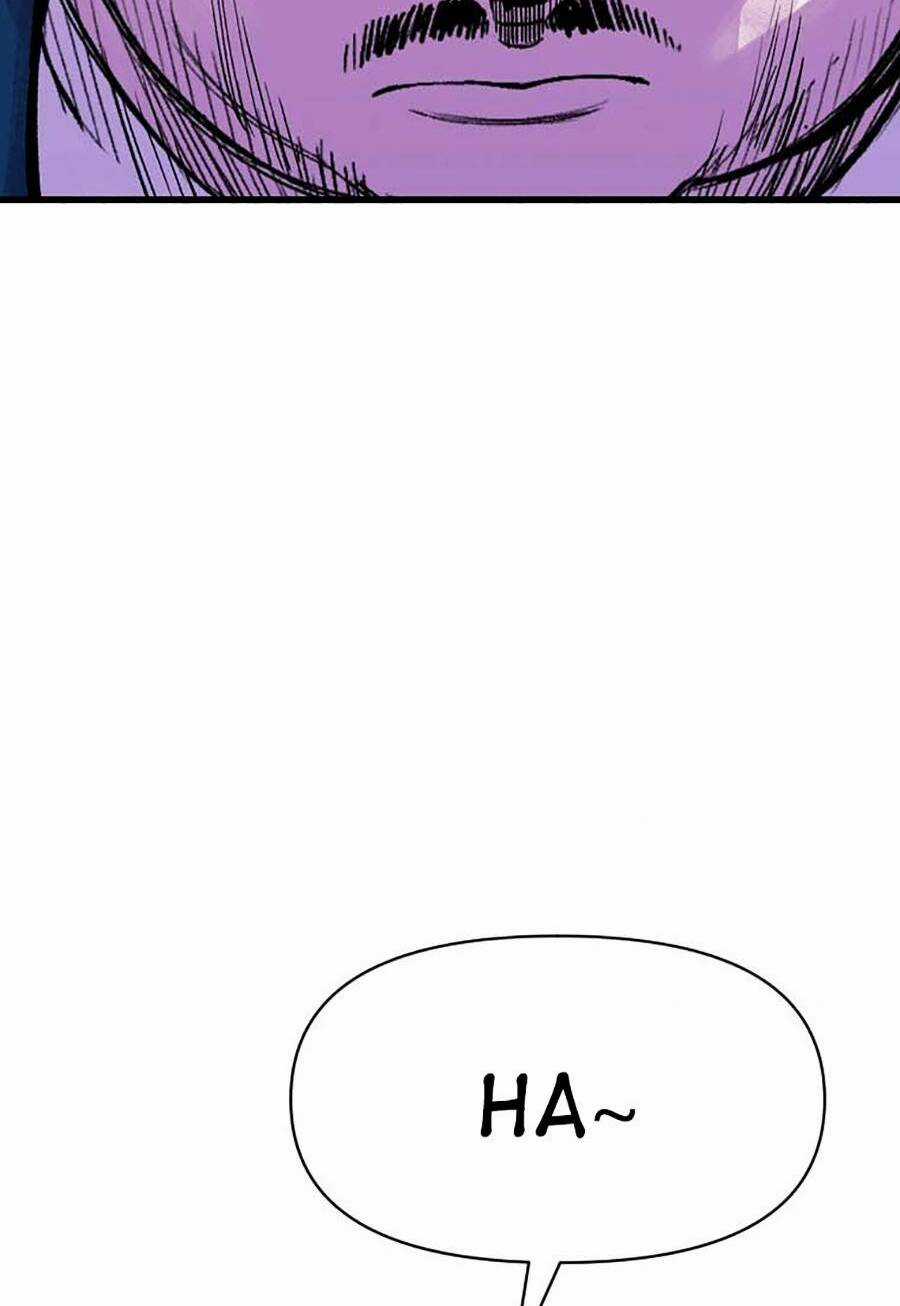 Chuyển Hóa Chapter 7 trang 207