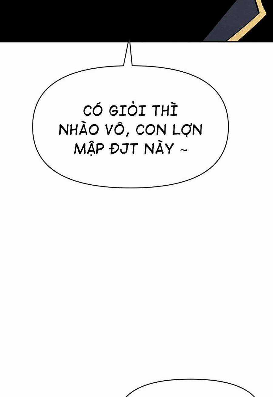 Chuyển Hóa Chapter 7 trang 209