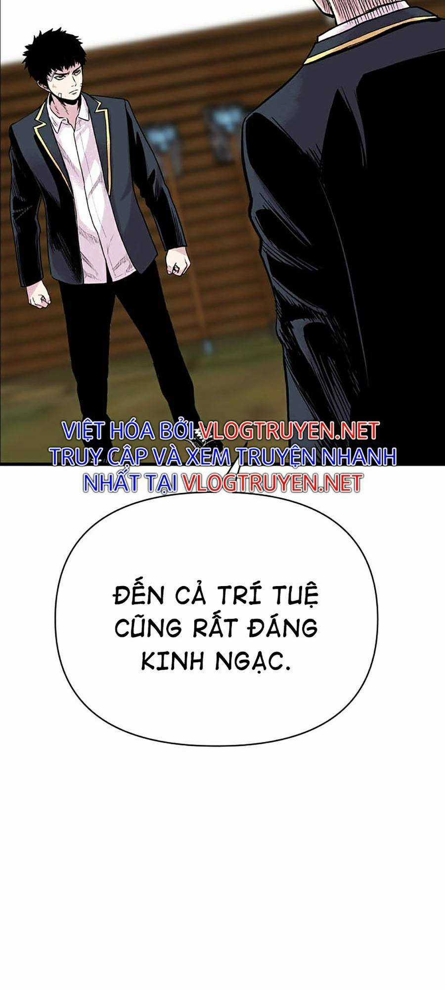 Chuyển Hóa Chapter 7 trang 21