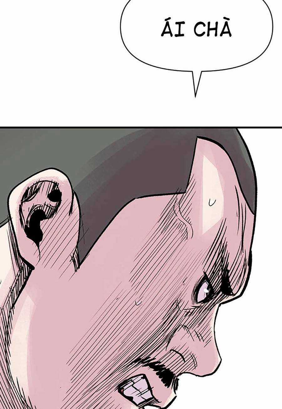 Chuyển Hóa Chapter 7 trang 210