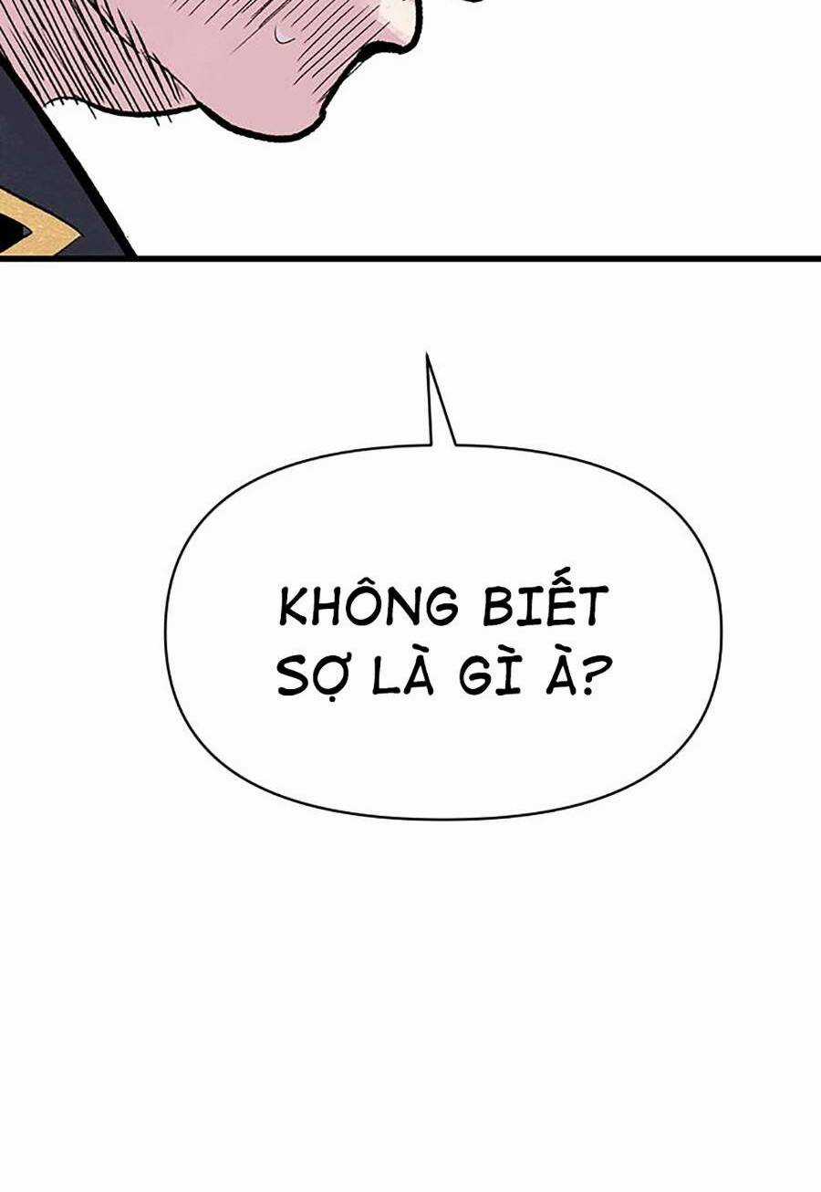 Chuyển Hóa Chapter 7 trang 211