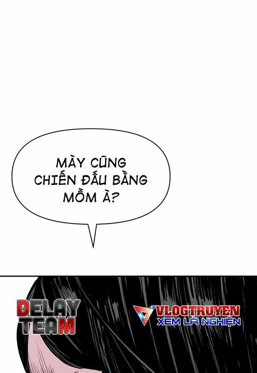 Chuyển Hóa Chapter 7 trang 212