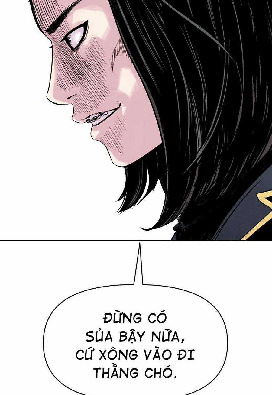 Chuyển Hóa Chapter 7 trang 213