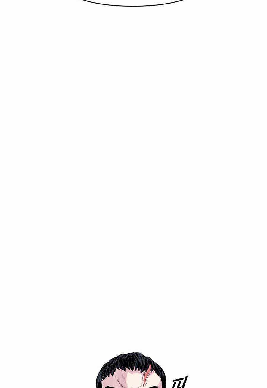 Chuyển Hóa Chapter 7 trang 214