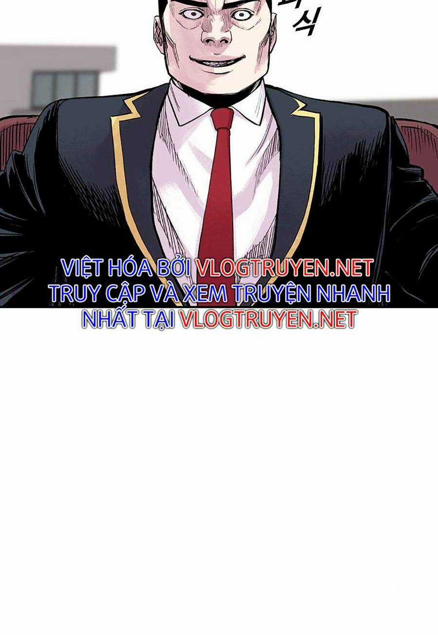 Chuyển Hóa Chapter 7 trang 215