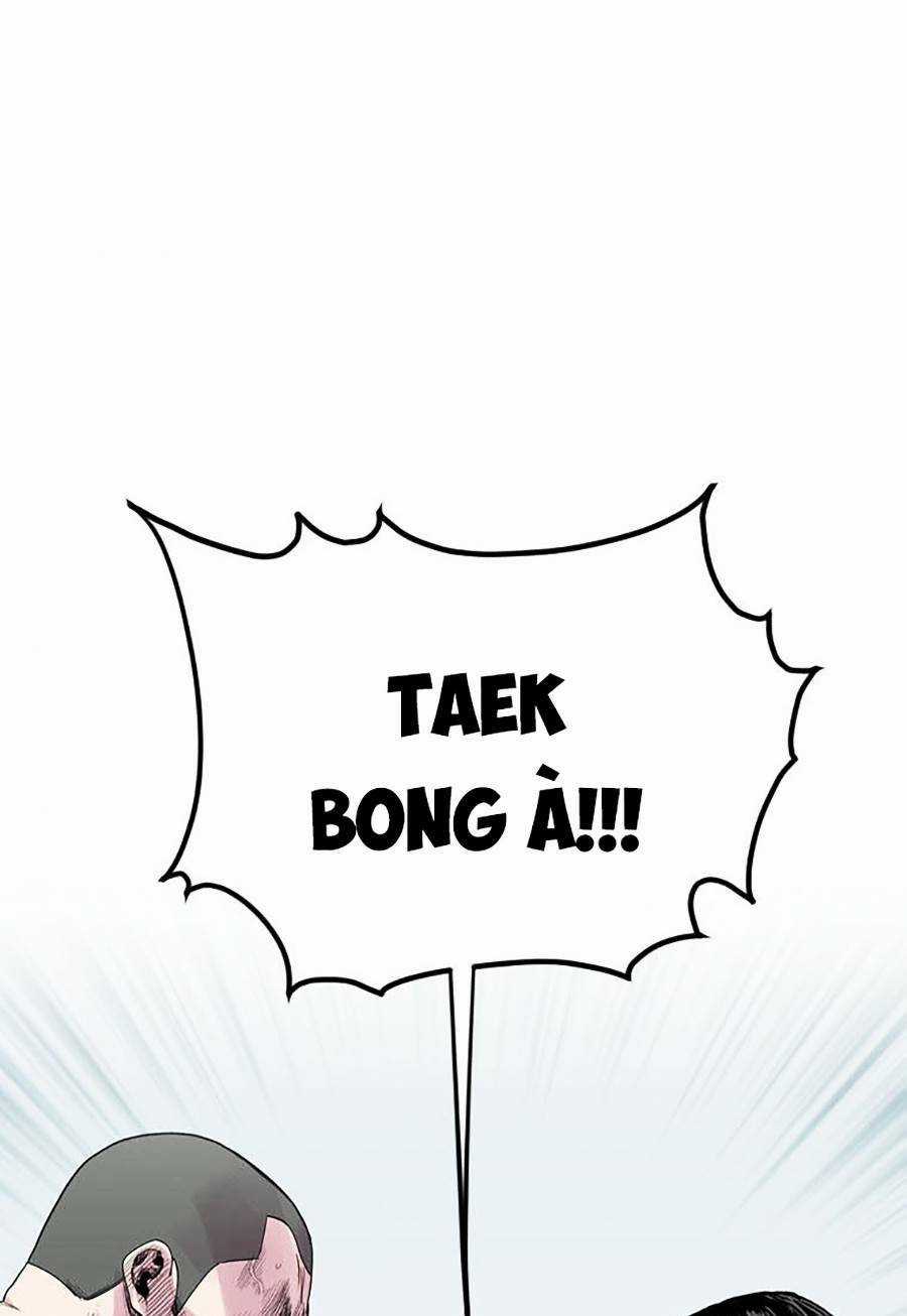 Chuyển Hóa Chapter 7 trang 216