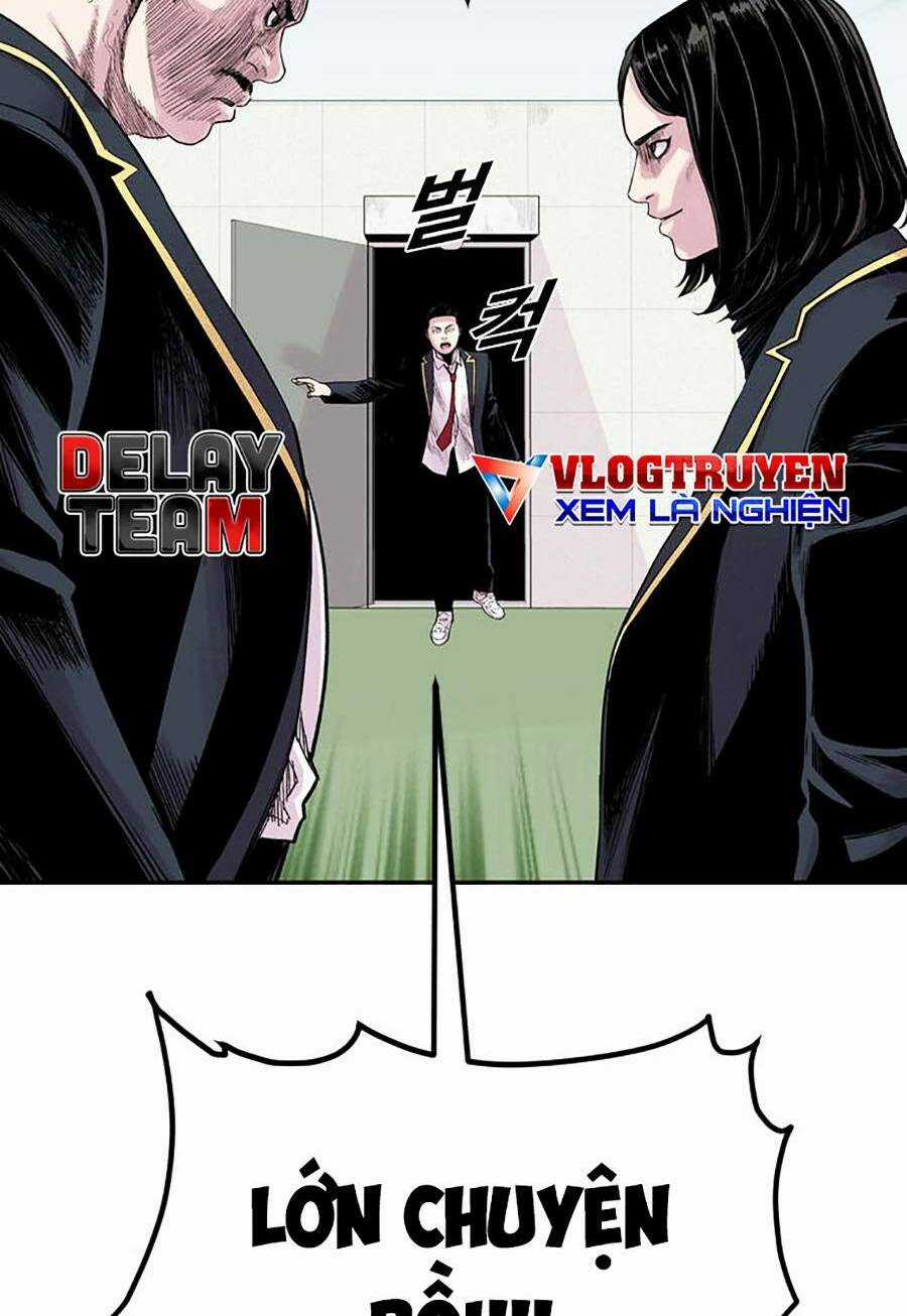 Chuyển Hóa Chapter 7 trang 217