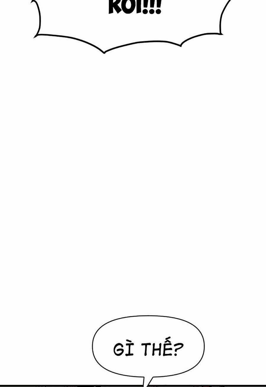 Chuyển Hóa Chapter 7 trang 218