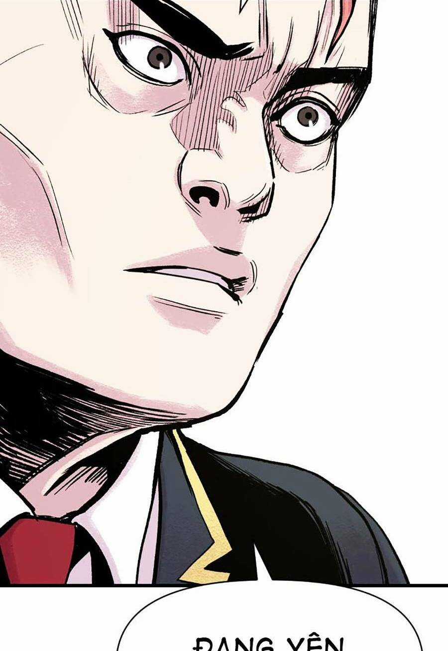 Chuyển Hóa Chapter 7 trang 219