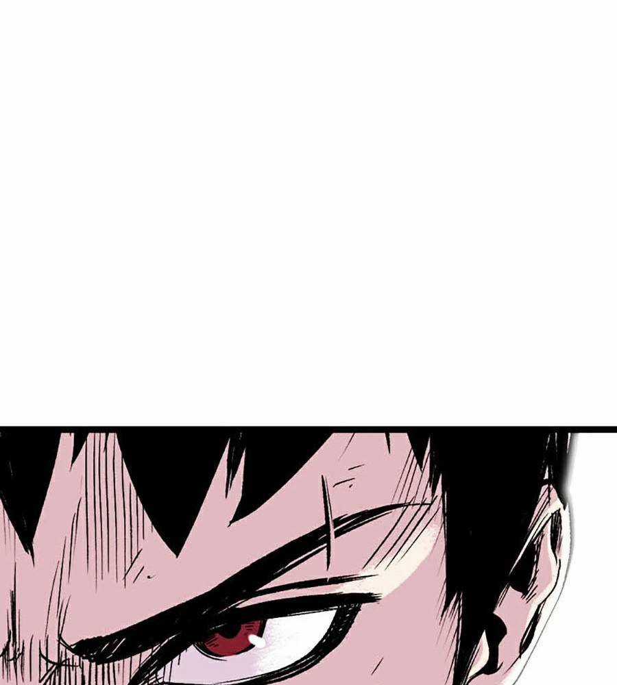 Chuyển Hóa Chapter 7 trang 22