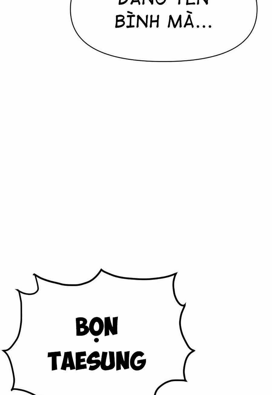 Chuyển Hóa Chapter 7 trang 220