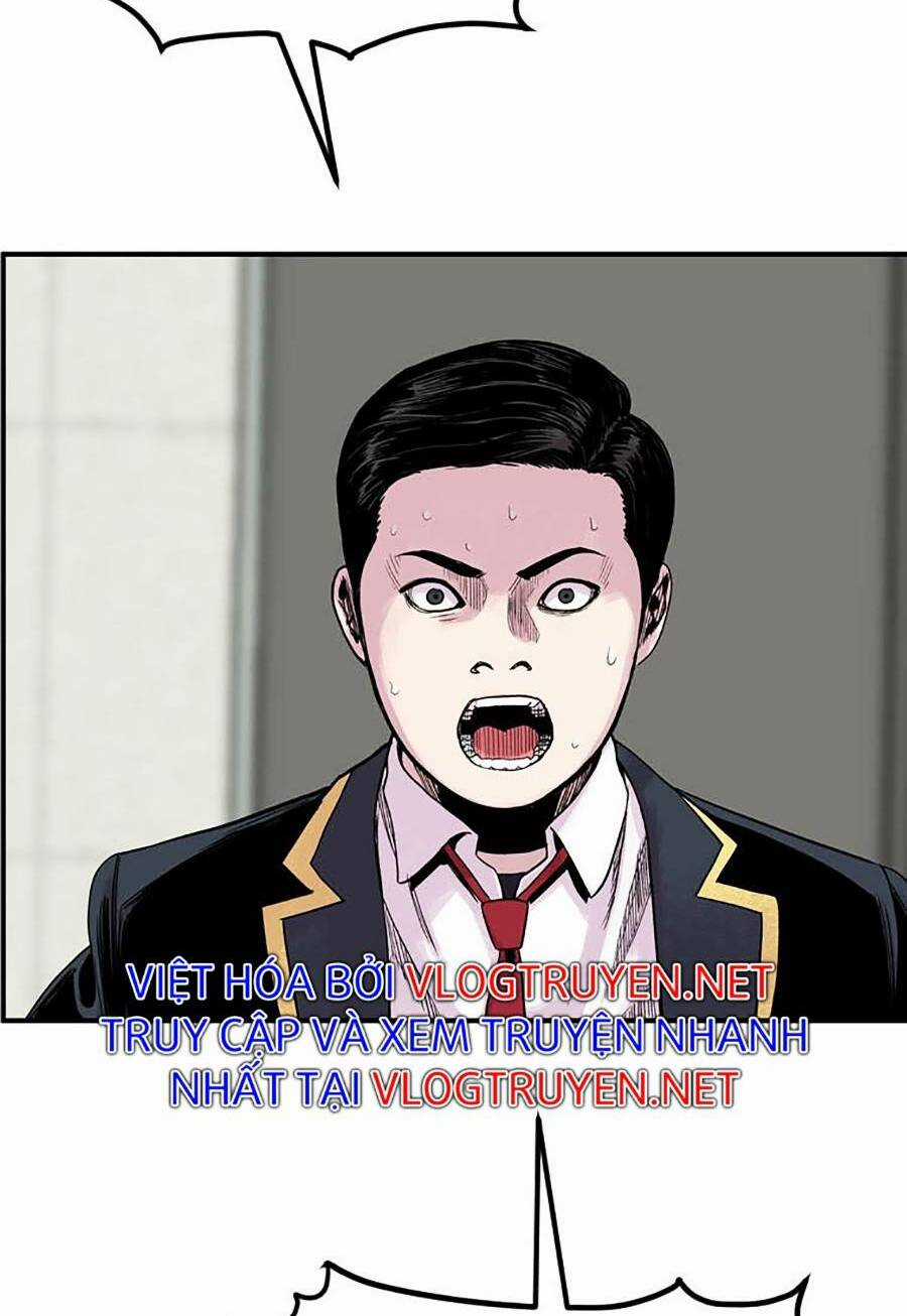 Chuyển Hóa Chapter 7 trang 221