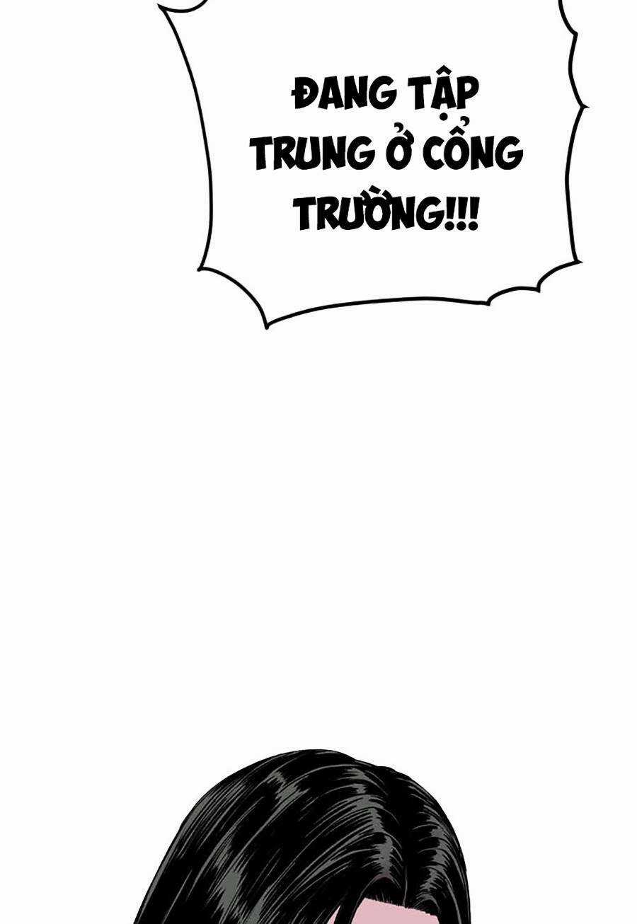 Chuyển Hóa Chapter 7 trang 222