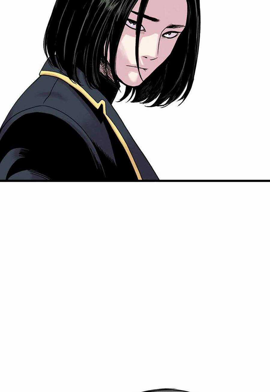 Chuyển Hóa Chapter 7 trang 223