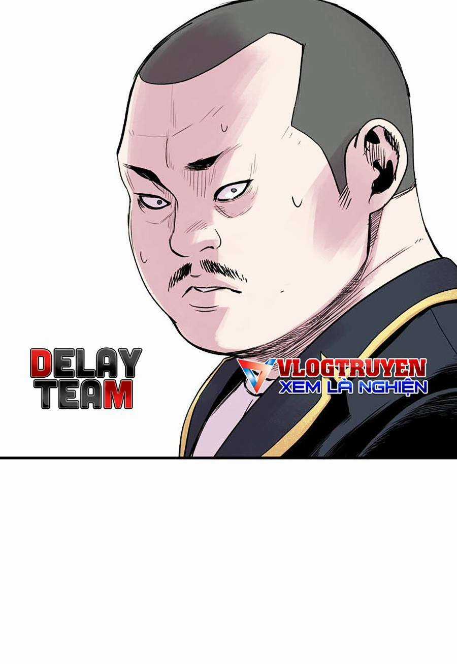 Chuyển Hóa Chapter 7 trang 224