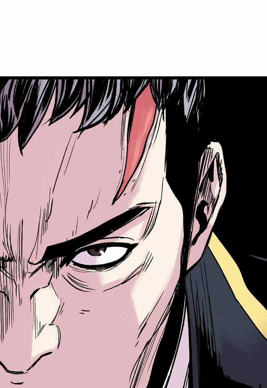 Chuyển Hóa Chapter 7 trang 225