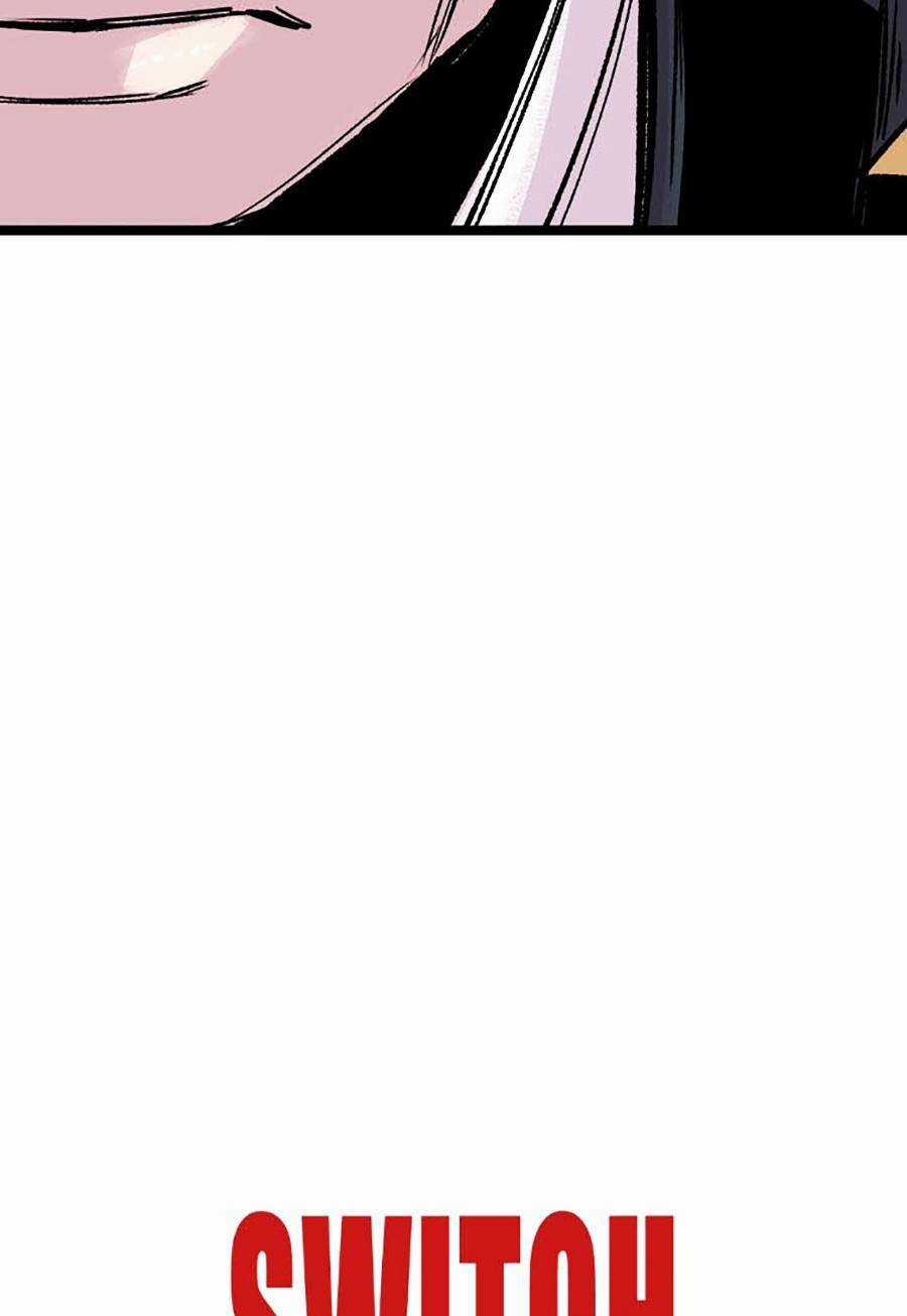 Chuyển Hóa Chapter 7 trang 226