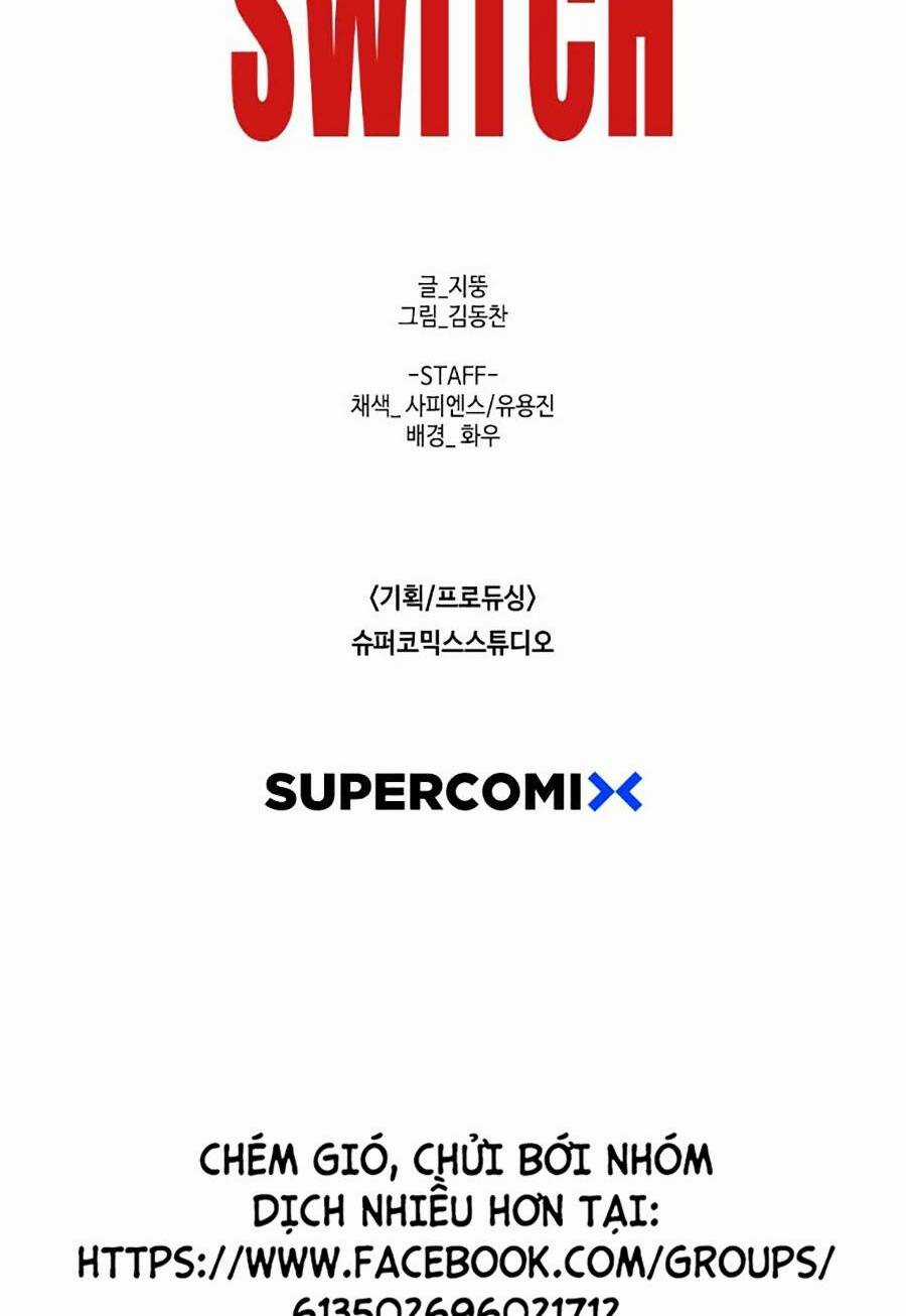 Chuyển Hóa Chapter 7 trang 227