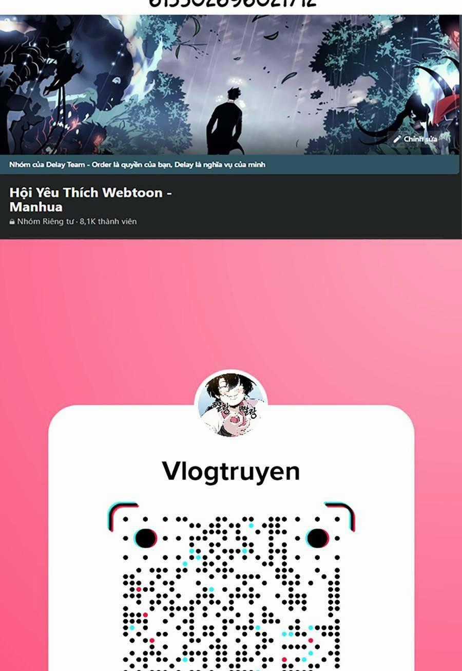 Chuyển Hóa Chapter 7 trang 228